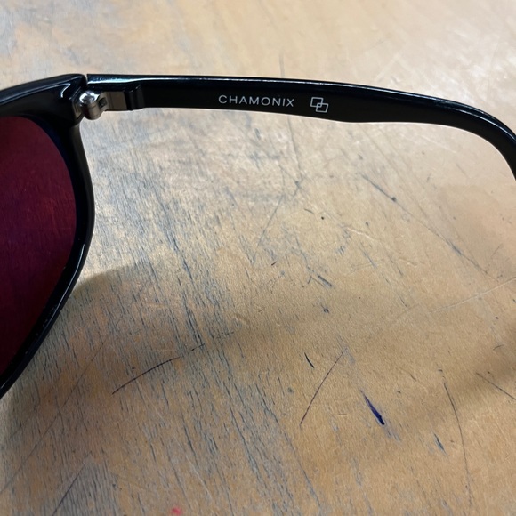 Suncloud Men’s Sunglasses - Picture 5 of 5